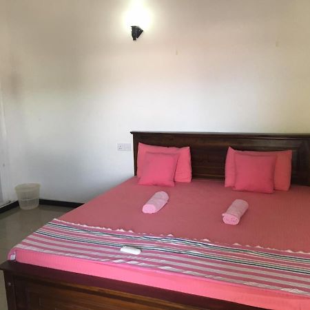 Reshani Guest House Νεγκόμπο Εξωτερικό φωτογραφία