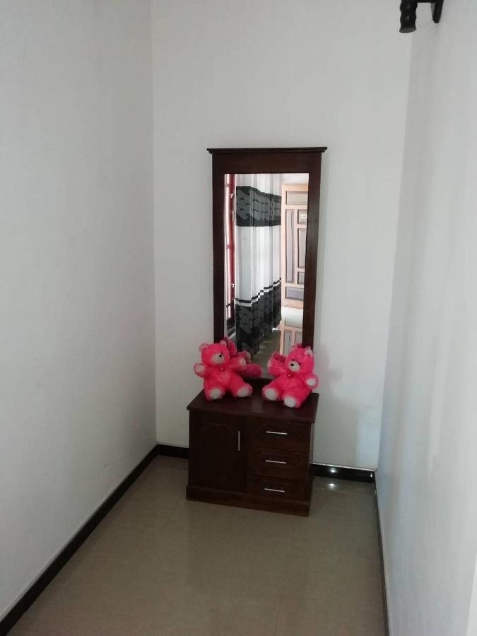 Reshani Guest House Νεγκόμπο Εξωτερικό φωτογραφία